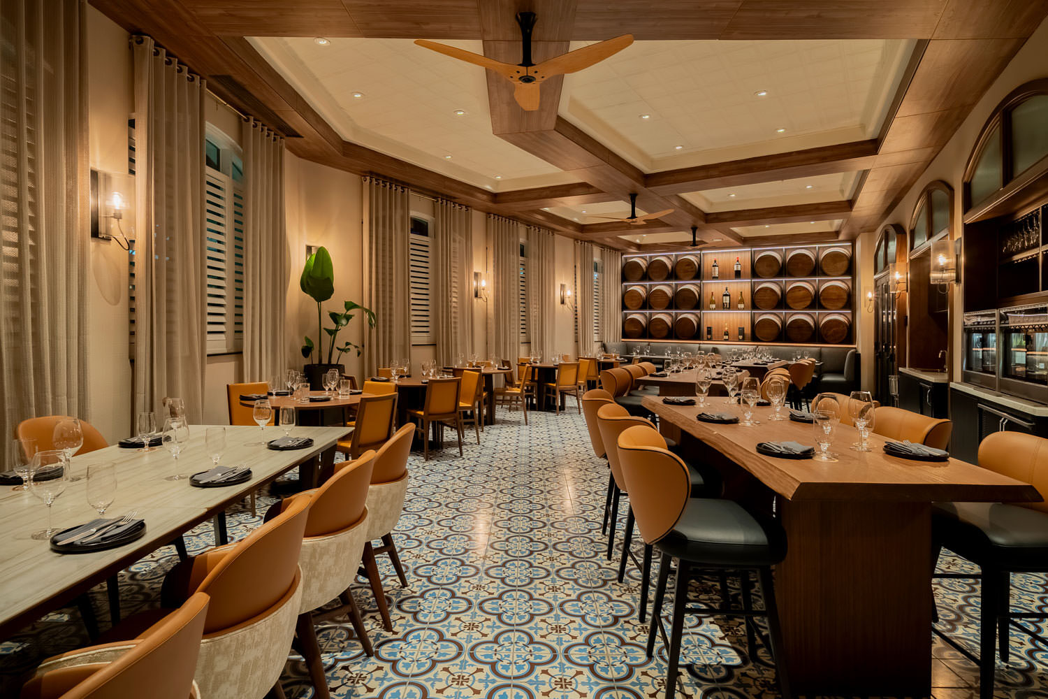 bt-HYATT-PTYRP_TBF2469