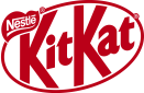 06_KITKAT_Master_LOGO_RGB (1)