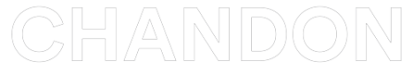 CHANDON-Logo-blanco