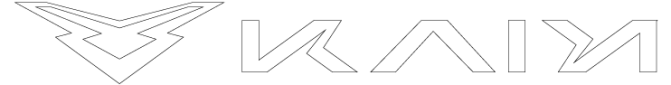 New-Kaiyi-Logo