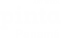 Pinta+Panamá+ART+WEEK+white+logo+–+transparent+background+(PNG) (1)