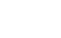 TVMAX-logo-blanco
