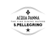 acqua---san-pellegrino