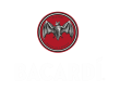 bacardi