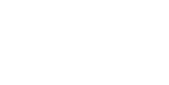 casa bruja-01