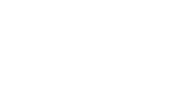 central-01