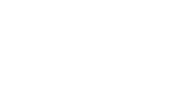 ciudad del saber
