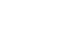 cristal