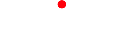 el_siglo