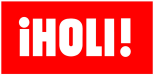 holi