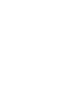 hyatt regency