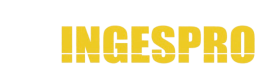 ingespro