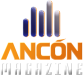 logo-Ancon-Magazine-new-02