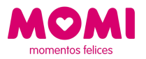 momi-logo