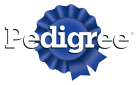 pedigree-logo