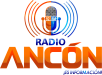 radio ancon