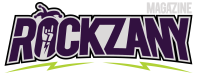rockzany