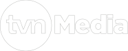 tvnmedia