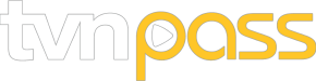 tvnpass-2