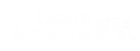 vertical-copa airlines 2026